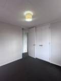 7 Fraser Dr, Feilding, Manawatū-Whanganui 4702 New Zealand
