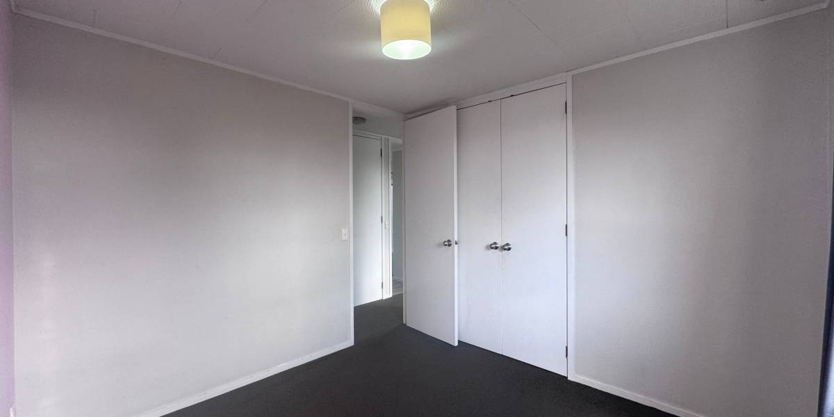 7 Fraser Dr, Feilding, Manawatū-Whanganui 4702 New Zealand