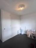 7 Fraser Dr, Feilding, Manawatū-Whanganui 4702 New Zealand