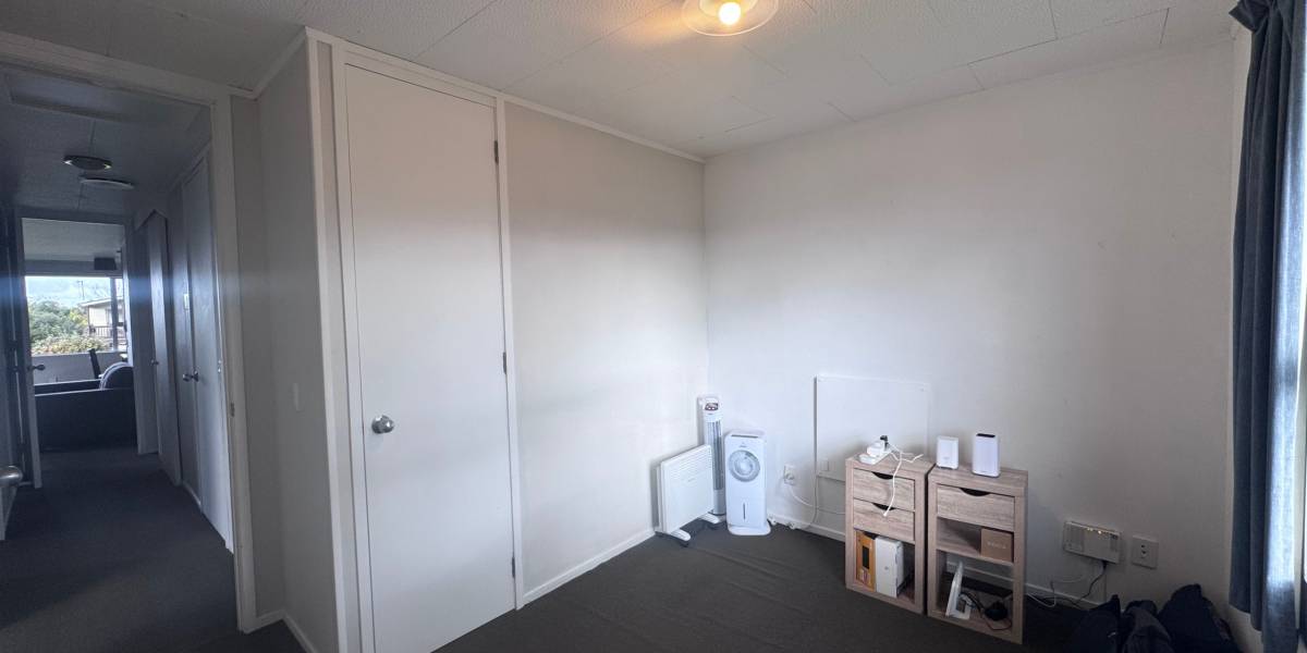 7 Fraser Dr, Feilding, Manawatū-Whanganui 4702 New Zealand