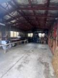 7 Fraser Dr, Feilding, Manawatū-Whanganui 4702 New Zealand