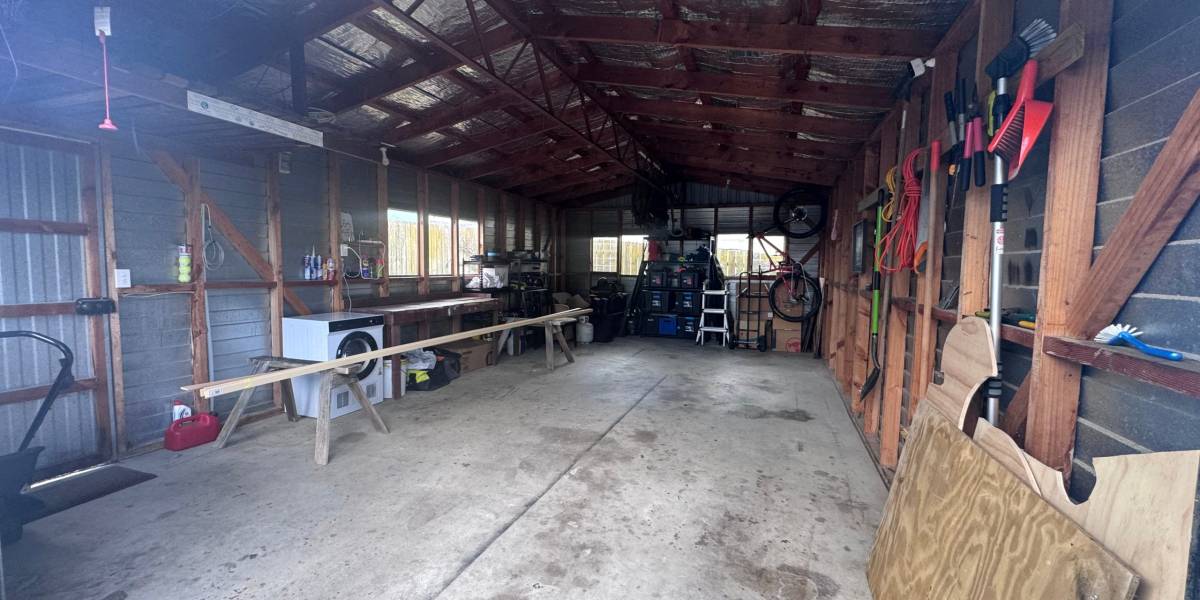 7 Fraser Dr, Feilding, Manawatū-Whanganui 4702 New Zealand