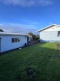 7 Fraser Dr, Feilding, Manawatū-Whanganui 4702 New Zealand