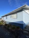 7 Fraser Dr, Feilding, Manawatū-Whanganui 4702 New Zealand