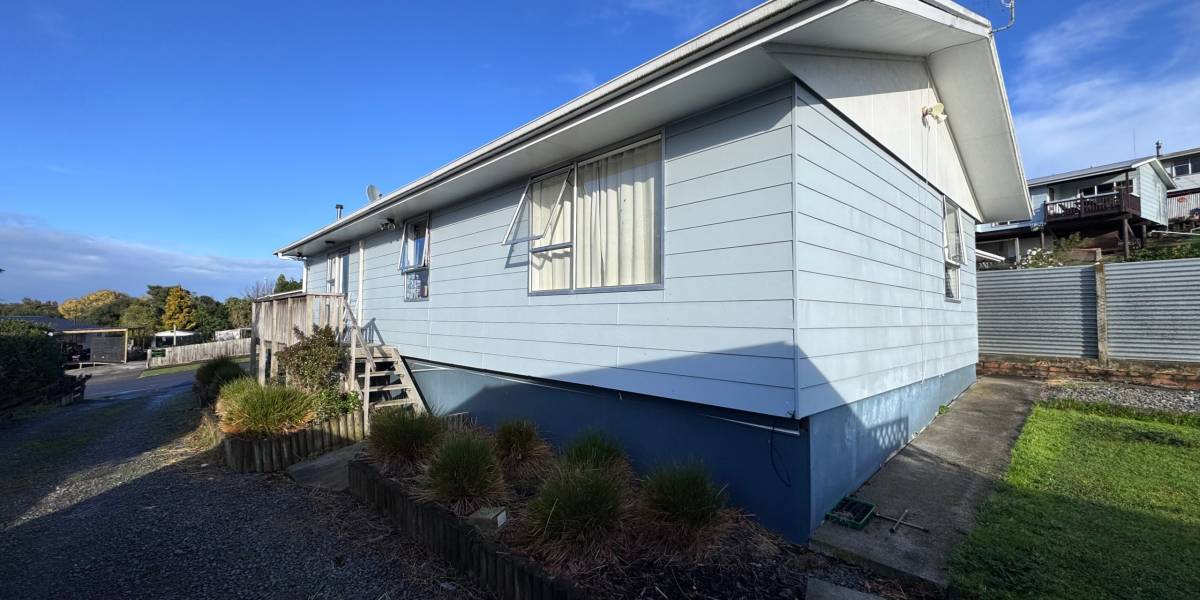 7 Fraser Dr, Feilding, Manawatū-Whanganui 4702 New Zealand
