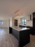 119B Churcher St, Feilding, Manawatū-Whanganui Region 4702 New Zealand