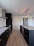119B Churcher St, Feilding, Manawatū-Whanganui Region 4702 New Zealand