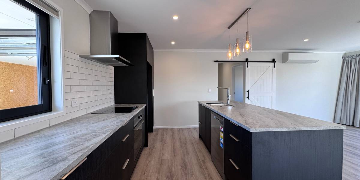 119B Churcher St, Feilding, Manawatū-Whanganui Region 4702 New Zealand