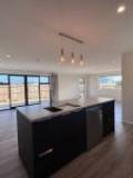 119B Churcher St, Feilding, Manawatū-Whanganui Region 4702 New Zealand