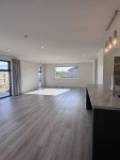 119B Churcher St, Feilding, Manawatū-Whanganui Region 4702 New Zealand