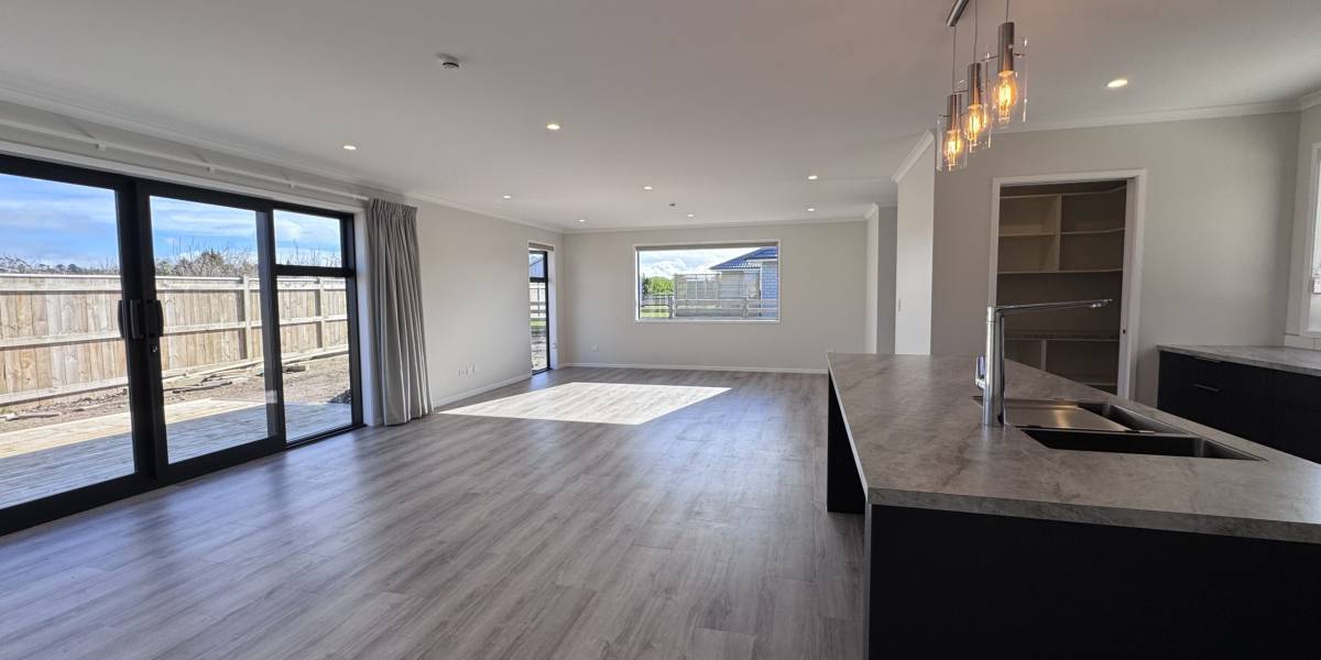 119B Churcher St, Feilding, Manawatū-Whanganui Region 4702 New Zealand
