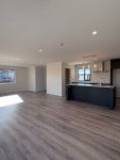 119B Churcher St, Feilding, Manawatū-Whanganui Region 4702 New Zealand