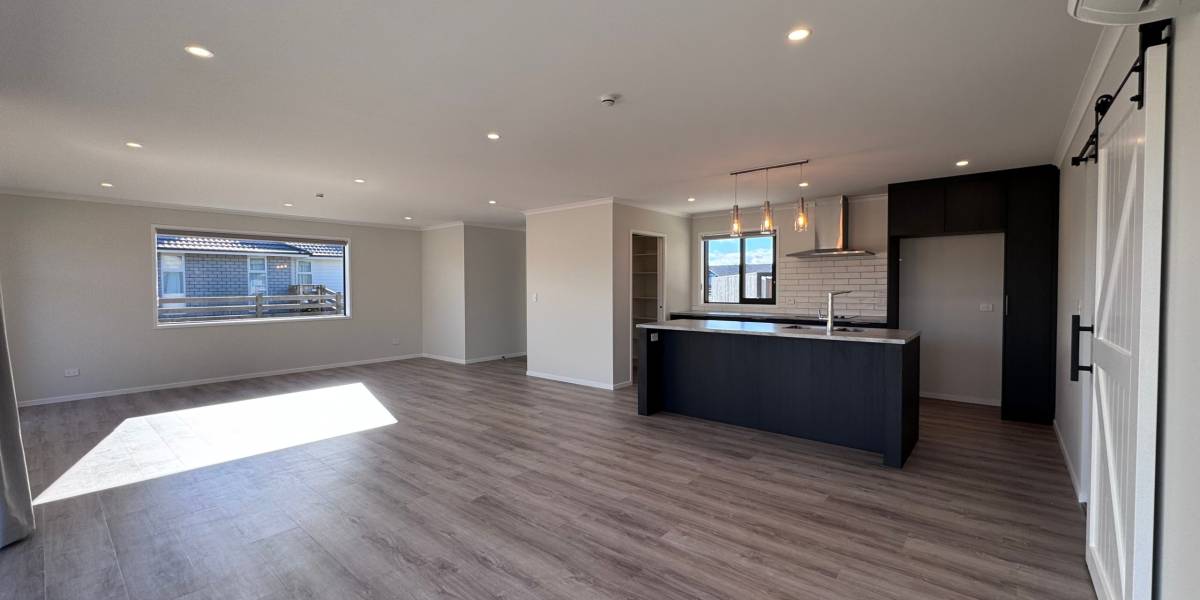 119B Churcher St, Feilding, Manawatū-Whanganui Region 4702 New Zealand