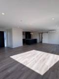 119B Churcher St, Feilding, Manawatū-Whanganui Region 4702 New Zealand