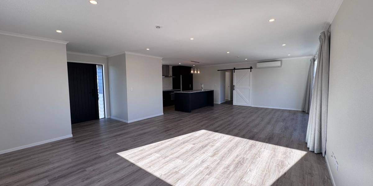 119B Churcher St, Feilding, Manawatū-Whanganui Region 4702 New Zealand