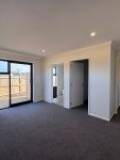 119B Churcher St, Feilding, Manawatū-Whanganui Region 4702 New Zealand