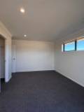 119B Churcher St, Feilding, Manawatū-Whanganui Region 4702 New Zealand