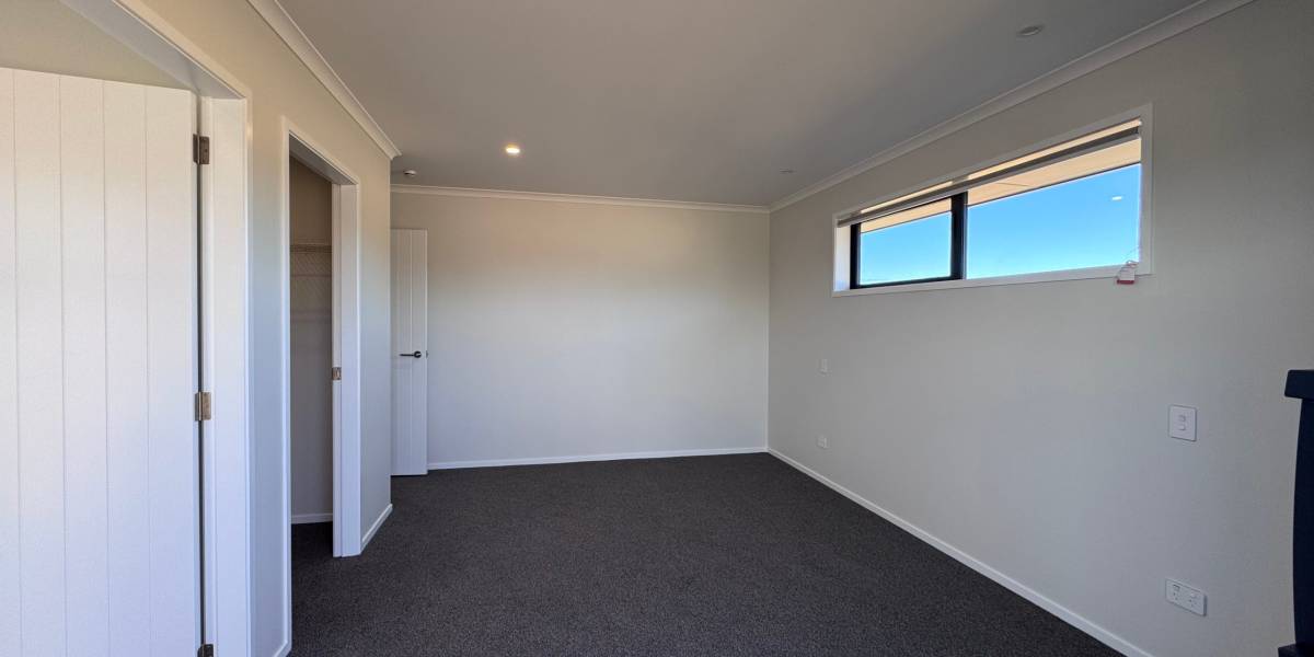 119B Churcher St, Feilding, Manawatū-Whanganui Region 4702 New Zealand