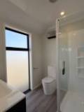 119B Churcher St, Feilding, Manawatū-Whanganui Region 4702 New Zealand