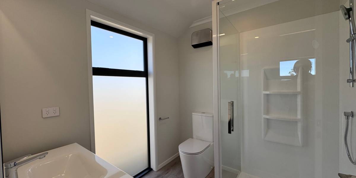 119B Churcher St, Feilding, Manawatū-Whanganui Region 4702 New Zealand