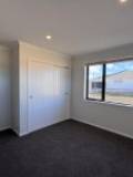 119B Churcher St, Feilding, Manawatū-Whanganui Region 4702 New Zealand