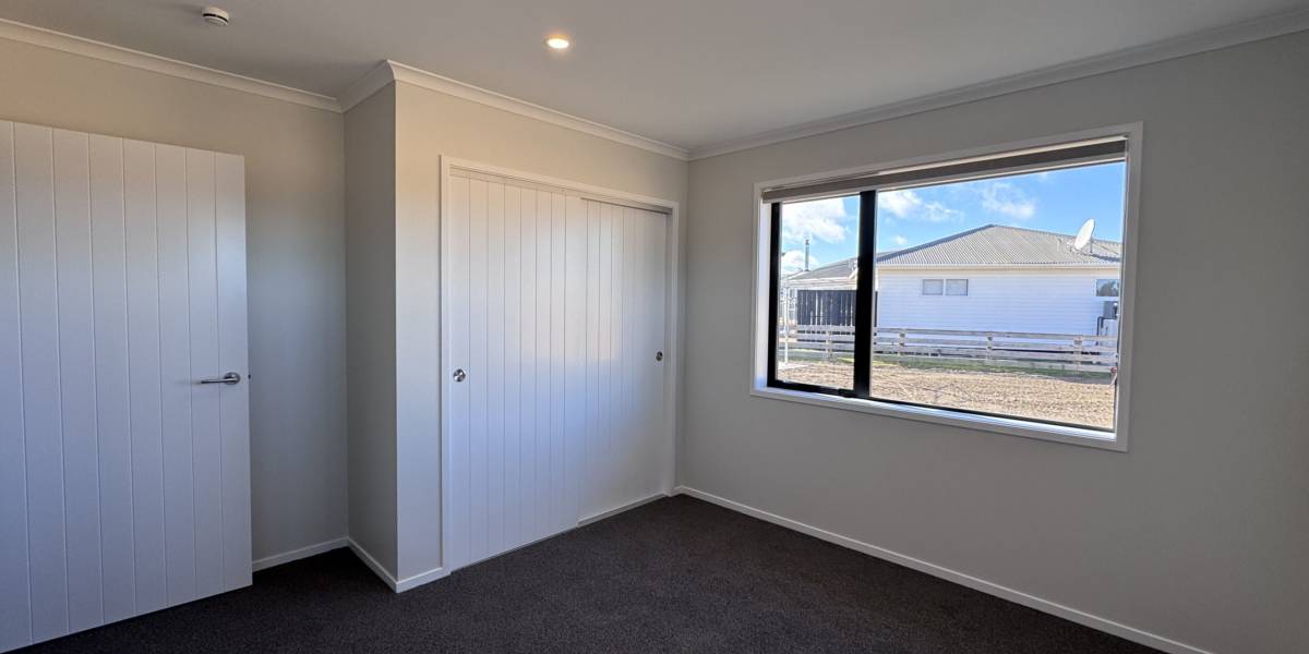 119B Churcher St, Feilding, Manawatū-Whanganui Region 4702 New Zealand