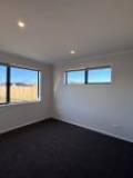 119B Churcher St, Feilding, Manawatū-Whanganui Region 4702 New Zealand