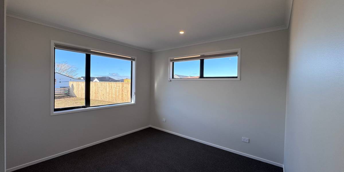 119B Churcher St, Feilding, Manawatū-Whanganui Region 4702 New Zealand