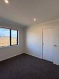 119B Churcher St, Feilding, Manawatū-Whanganui Region 4702 New Zealand