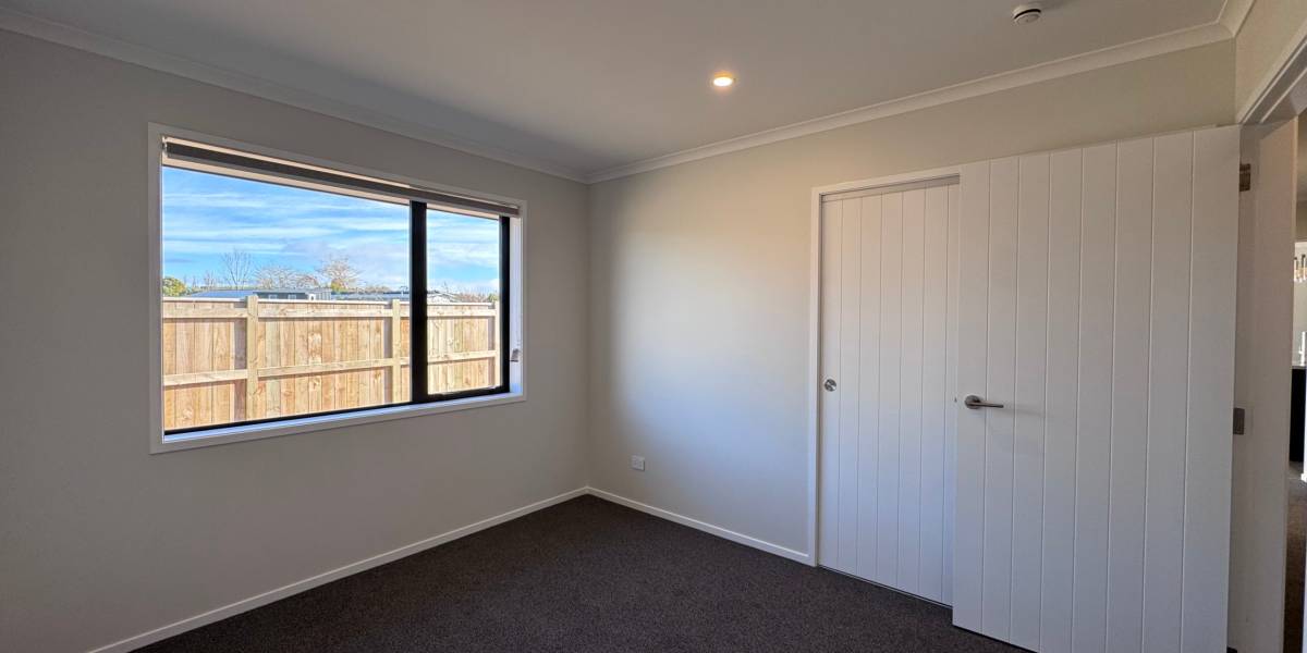 119B Churcher St, Feilding, Manawatū-Whanganui Region 4702 New Zealand
