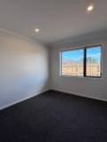 119B Churcher St, Feilding, Manawatū-Whanganui Region 4702 New Zealand