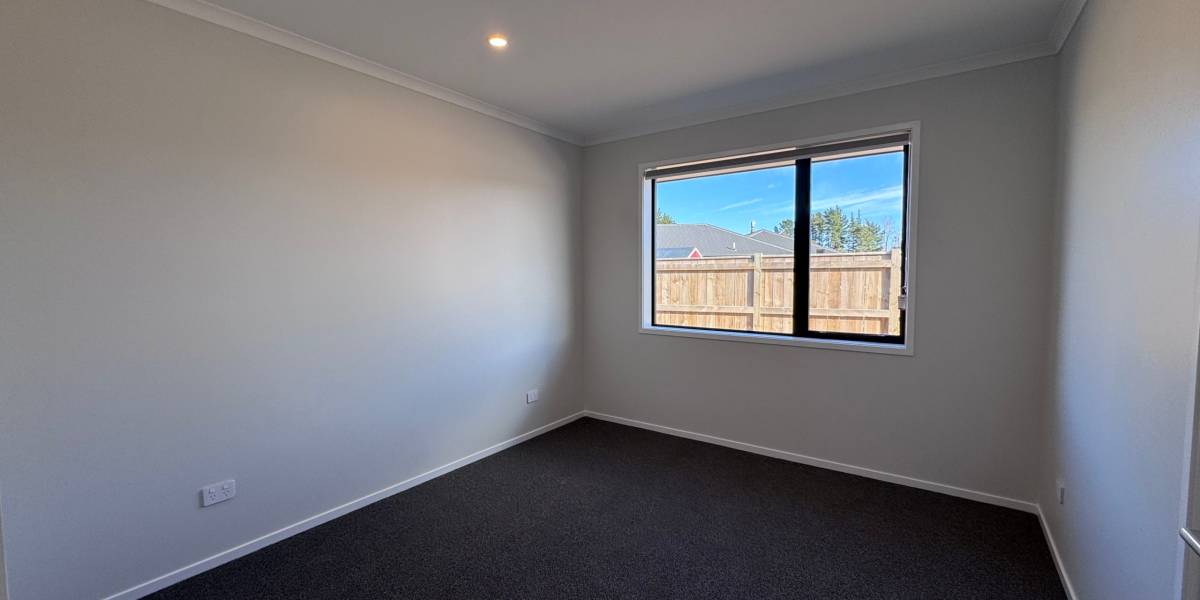 119B Churcher St, Feilding, Manawatū-Whanganui Region 4702 New Zealand
