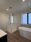 119B Churcher St, Feilding, Manawatū-Whanganui Region 4702 New Zealand