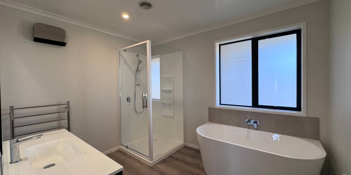 119B Churcher St, Feilding, Manawatū-Whanganui Region 4702 New Zealand