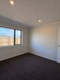 119B Churcher St, Feilding, Manawatū-Whanganui Region 4702 New Zealand