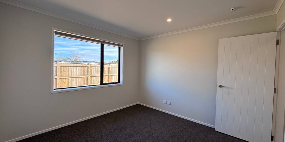 119B Churcher St, Feilding, Manawatū-Whanganui Region 4702 New Zealand
