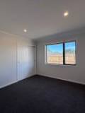 119B Churcher St, Feilding, Manawatū-Whanganui Region 4702 New Zealand
