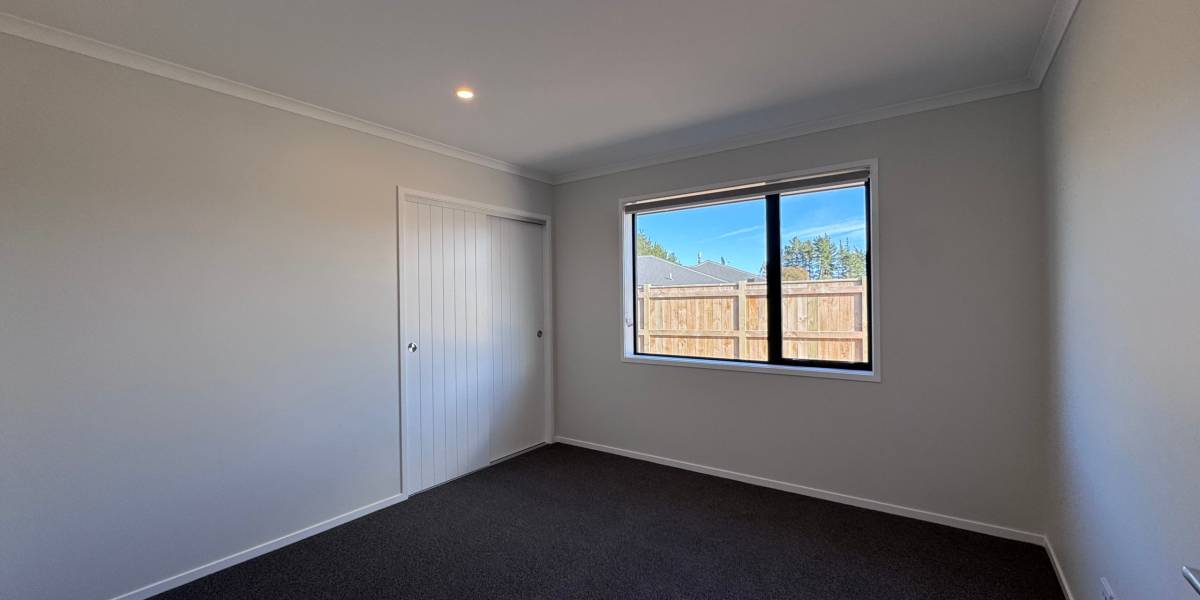 119B Churcher St, Feilding, Manawatū-Whanganui Region 4702 New Zealand