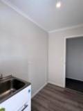 119B Churcher St, Feilding, Manawatū-Whanganui Region 4702 New Zealand