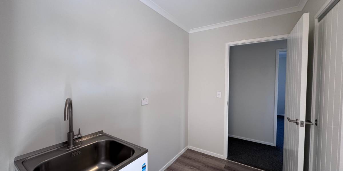119B Churcher St, Feilding, Manawatū-Whanganui Region 4702 New Zealand