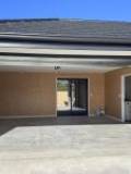 119B Churcher St, Feilding, Manawatū-Whanganui Region 4702 New Zealand