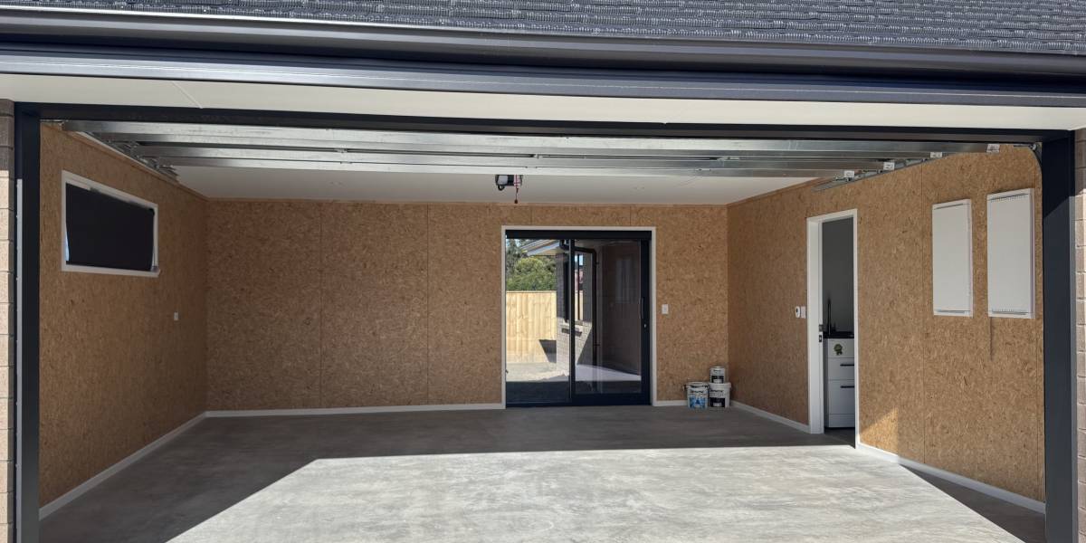119B Churcher St, Feilding, Manawatū-Whanganui Region 4702 New Zealand