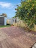 6 Awatea St, Levin, Manawatū-Whanganui Region 5510 New Zealand