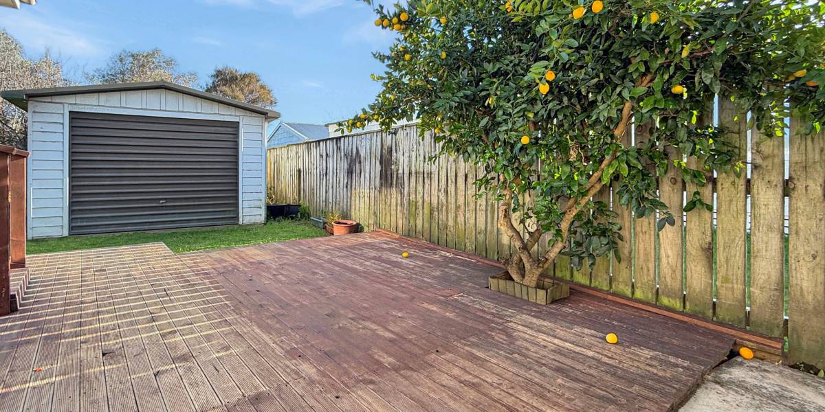 6 Awatea St, Levin, Manawatū-Whanganui Region 5510 New Zealand