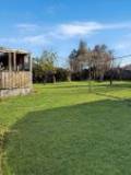 6 Awatea St, Levin, Manawatū-Whanganui Region 5510 New Zealand