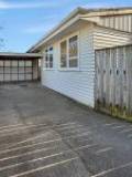 6 Awatea St, Levin, Manawatū-Whanganui Region 5510 New Zealand