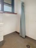 6 Awatea St, Levin, Manawatū-Whanganui Region 5510 New Zealand