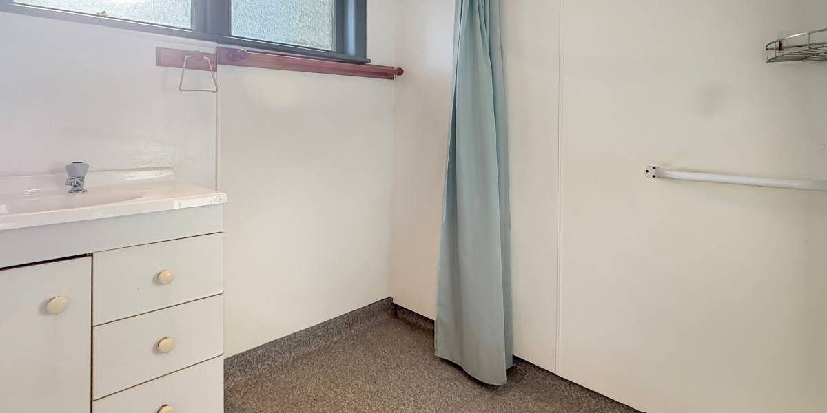 6 Awatea St, Levin, Manawatū-Whanganui Region 5510 New Zealand