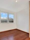6 Awatea St, Levin, Manawatū-Whanganui Region 5510 New Zealand