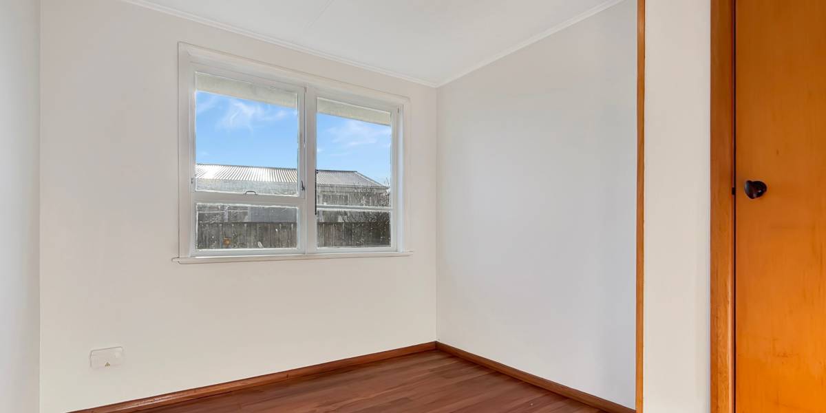 6 Awatea St, Levin, Manawatū-Whanganui Region 5510 New Zealand